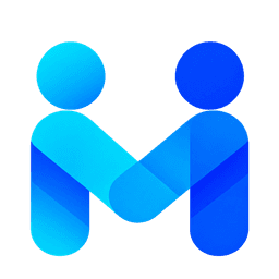 LinkedIn Manager