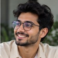 Rahul Bansal profile