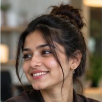 Meera Kapoor profile